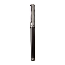 Długopis `Bamboo Black`