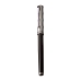 Długopis `Bamboo Black`