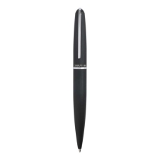 Długopis ebony brushed