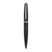 Długopis ebony brushed