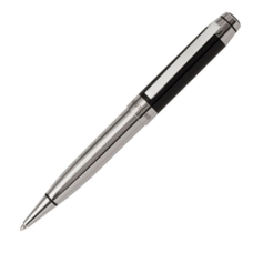 Długopis `Heritage Black`