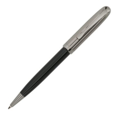 Długopis `Calibre`