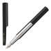 Pióro wieczne `Shaft Black`