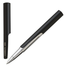 Pióro kulkowe `Shaft Black`