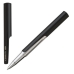 Pióro kulkowe `Shaft Black`