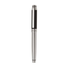 Pióro wieczne `Heritage Black`