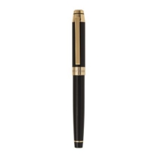 Pióro wieczne `Heritage Gold`