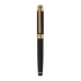 Pióro wieczne `Heritage Gold`