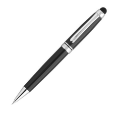 Ołówek automatyczny z touchpenem `Pad`