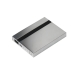 Power bank Dispatch