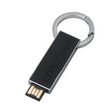 Brelok-pendrive Genesis