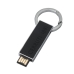 Brelok-pendrive Genesis
