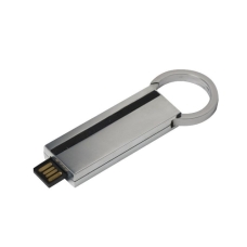 Brelok Pendrive Dispatch