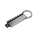 Brelok Pendrive Dispatch