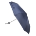 Parasol envol blue