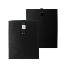 Etui na iPada `Partner`