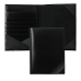 Etui na paszport `Corner`
