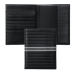 Etui na paszport `Central`