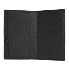 Etui podróżne `Dock`