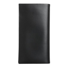 Etui podróżne `Steel`