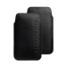 iPhone pouch Genesis