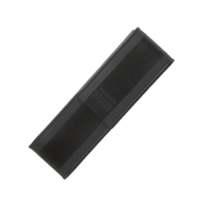 Etui na długopis Dispatch