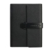 Notes A6 `Dock Business`