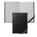 Notes A5 `Corner`