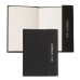 Notes A6 `Drawer`