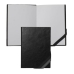 Notes A6 `Corner`