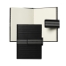Notes A6 `Central`