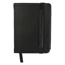 Notatnik a7 note