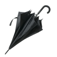 Parasol automatyczny `Mesh Big`