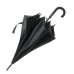 Parasol automatyczny `Mesh Big`