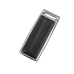 Pendrive `Zoom Ebony`