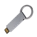 Pendrive `Steel`