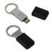 Pendrive `Partner`