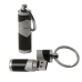 Pendrive `Mantle`