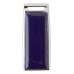 Pendrive `Zoom Azur`