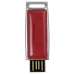 Pendrive `Zoom Red`