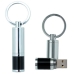 Pendrive `Cone`