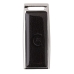 Pendrive `Zoom Escape`