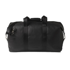 Travel bag Panorama