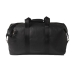 Travel bag Panorama