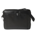 Document bag Genesis