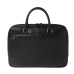 Computer bag Genesis