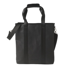 Shopping bag Panorama
