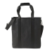 Shopping bag Panorama