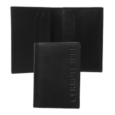 Card holder Genesis