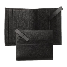 Card holder Bridge
